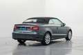 Audi A3 Cabrio 1.6TDI Design Edition 85kW Gris - thumbnail 10