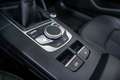 Audi A3 Cabrio 1.6TDI Design Edition 85kW Gris - thumbnail 34