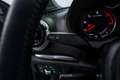 Audi A3 Cabrio 1.6TDI Design Edition 85kW Gris - thumbnail 31