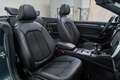 Audi A3 Cabrio 1.6TDI Design Edition 85kW Gris - thumbnail 23
