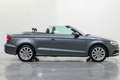 Audi A3 Cabrio 1.6TDI Design Edition 85kW Gris - thumbnail 13
