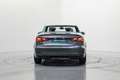 Audi A3 Cabrio 1.6TDI Design Edition 85kW Gris - thumbnail 9