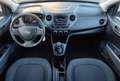 Hyundai i10 i10 1.0 Login econext Gpl NEO PATENTATI Bleu - thumbnail 15