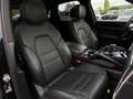 Porsche Cayenne /3.0/led/pano/leder/1e eigenaar/btw/camera/carplay Zwart - thumbnail 17