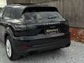 Porsche Cayenne /3.0/led/pano/leder/1e eigenaar/btw/camera/carplay Zwart - thumbnail 9