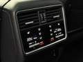 Porsche Cayenne /3.0/led/pano/leder/1e eigenaar/btw/camera/carplay Zwart - thumbnail 14