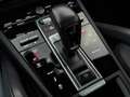 Porsche Cayenne /3.0/led/pano/leder/1e eigenaar/btw/camera/carplay Zwart - thumbnail 37