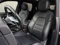 Porsche Cayenne /3.0/led/pano/leder/1e eigenaar/btw/camera/carplay Zwart - thumbnail 10