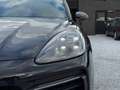 Porsche Cayenne /3.0/led/pano/leder/1e eigenaar/btw/camera/carplay Zwart - thumbnail 8