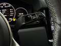 Porsche Cayenne /3.0/led/pano/leder/1e eigenaar/btw/camera/carplay Zwart - thumbnail 27