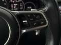 Porsche Cayenne /3.0/led/pano/leder/1e eigenaar/btw/camera/carplay Zwart - thumbnail 28