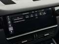 Porsche Cayenne /3.0/led/pano/leder/1e eigenaar/btw/camera/carplay Zwart - thumbnail 34