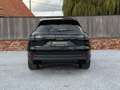 Porsche Cayenne /3.0/led/pano/leder/1e eigenaar/btw/camera/carplay Zwart - thumbnail 4