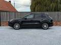 Porsche Cayenne /3.0/led/pano/leder/1e eigenaar/btw/camera/carplay Zwart - thumbnail 5