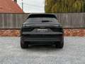 Porsche Cayenne /3.0/led/pano/leder/1e eigenaar/btw/camera/carplay Zwart - thumbnail 6