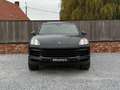 Porsche Cayenne /3.0/led/pano/leder/1e eigenaar/btw/camera/carplay Zwart - thumbnail 5