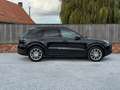 Porsche Cayenne /3.0/led/pano/leder/1e eigenaar/btw/camera/carplay Zwart - thumbnail 6