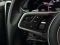 Porsche Cayenne /3.0/led/pano/leder/1e eigenaar/btw/camera/carplay Zwart - thumbnail 24