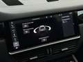 Porsche Cayenne /3.0/led/pano/leder/1e eigenaar/btw/camera/carplay Zwart - thumbnail 33
