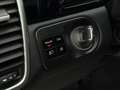 Porsche Cayenne /3.0/led/pano/leder/1e eigenaar/btw/camera/carplay Zwart - thumbnail 22