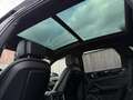 Porsche Cayenne /3.0/led/pano/leder/1e eigenaar/btw/camera/carplay Zwart - thumbnail 13