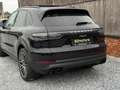 Porsche Cayenne /3.0/led/pano/leder/1e eigenaar/btw/camera/carplay Negro - thumbnail 8
