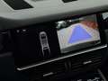 Porsche Cayenne /3.0/led/pano/leder/1e eigenaar/btw/camera/carplay Zwart - thumbnail 35