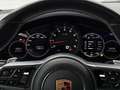 Porsche Cayenne /3.0/led/pano/leder/1e eigenaar/btw/camera/carplay Zwart - thumbnail 23