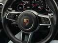 Porsche Cayenne /3.0/led/pano/leder/1e eigenaar/btw/camera/carplay Zwart - thumbnail 39