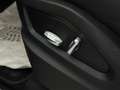 Porsche Cayenne /3.0/led/pano/leder/1e eigenaar/btw/camera/carplay Zwart - thumbnail 20