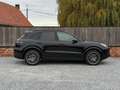 Porsche Cayenne /3.0/led/pano/leder/1e eigenaar/btw/camera/carplay Negro - thumbnail 4
