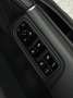 Porsche Cayenne /3.0/led/pano/leder/1e eigenaar/btw/camera/carplay Zwart - thumbnail 18