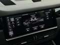 Porsche Cayenne /3.0/led/pano/leder/1e eigenaar/btw/camera/carplay Zwart - thumbnail 32