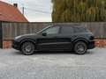 Porsche Cayenne /3.0/led/pano/leder/1e eigenaar/btw/camera/carplay Zwart - thumbnail 3