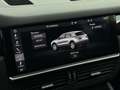 Porsche Cayenne /3.0/led/pano/leder/1e eigenaar/btw/camera/carplay Zwart - thumbnail 29