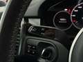 Porsche Cayenne /3.0/led/pano/leder/1e eigenaar/btw/camera/carplay Zwart - thumbnail 25