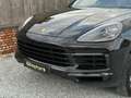 Porsche Cayenne /3.0/led/pano/leder/1e eigenaar/btw/camera/carplay Zwart - thumbnail 7