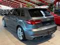 Audi A3 Sportback 35 TFSI sport*AHK+LED+PDC Grau - thumbnail 5