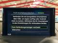 Audi A3 Sportback 35 TFSI sport*AHK+LED+PDC Grau - thumbnail 18