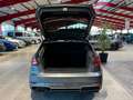 Audi A3 Sportback 35 TFSI sport*AHK+LED+PDC Grau - thumbnail 7