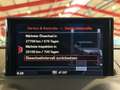 Audi A3 Sportback 35 TFSI sport*AHK+LED+PDC Grau - thumbnail 17
