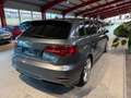 Audi A3 Sportback 35 TFSI sport*AHK+LED+PDC Grau - thumbnail 8