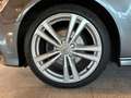 Audi A3 Sportback 35 TFSI sport*AHK+LED+PDC Grau - thumbnail 23