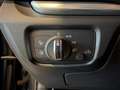 Audi A3 Sportback 35 TFSI sport*AHK+LED+PDC Grau - thumbnail 20