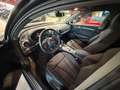 Audi A3 Sportback 35 TFSI sport*AHK+LED+PDC Grau - thumbnail 11