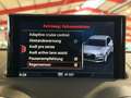 Audi A3 Sportback 35 TFSI sport*AHK+LED+PDC Grau - thumbnail 15