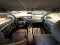 Audi A3 Sportback 35 TFSI sport*AHK+LED+PDC Grau - thumbnail 13