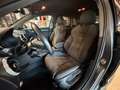 Audi A3 Sportback 35 TFSI sport*AHK+LED+PDC Grau - thumbnail 10
