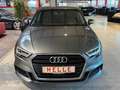 Audi A3 Sportback 35 TFSI sport*AHK+LED+PDC Grau - thumbnail 2
