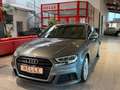 Audi A3 Sportback 35 TFSI sport*AHK+LED+PDC Grau - thumbnail 1